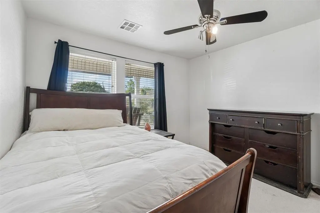 Photo 22 — 15612 Acacia Road, Oklahoma City, OK 73170