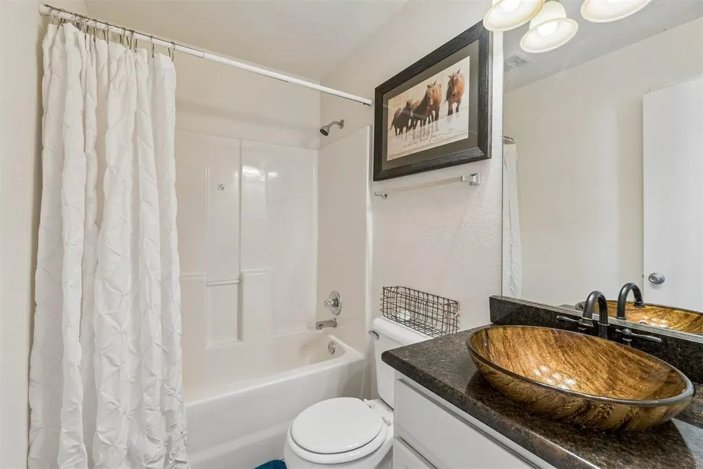 Photo 23 — 15612 Acacia Road, Oklahoma City, OK 73170