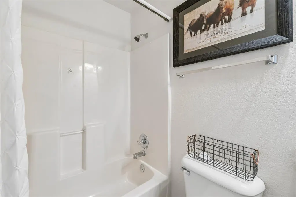 Photo 25 — 15612 Acacia Road, Oklahoma City, OK 73170