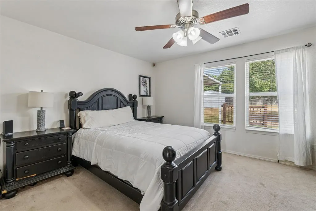 Photo 26 — 15612 Acacia Road, Oklahoma City, OK 73170