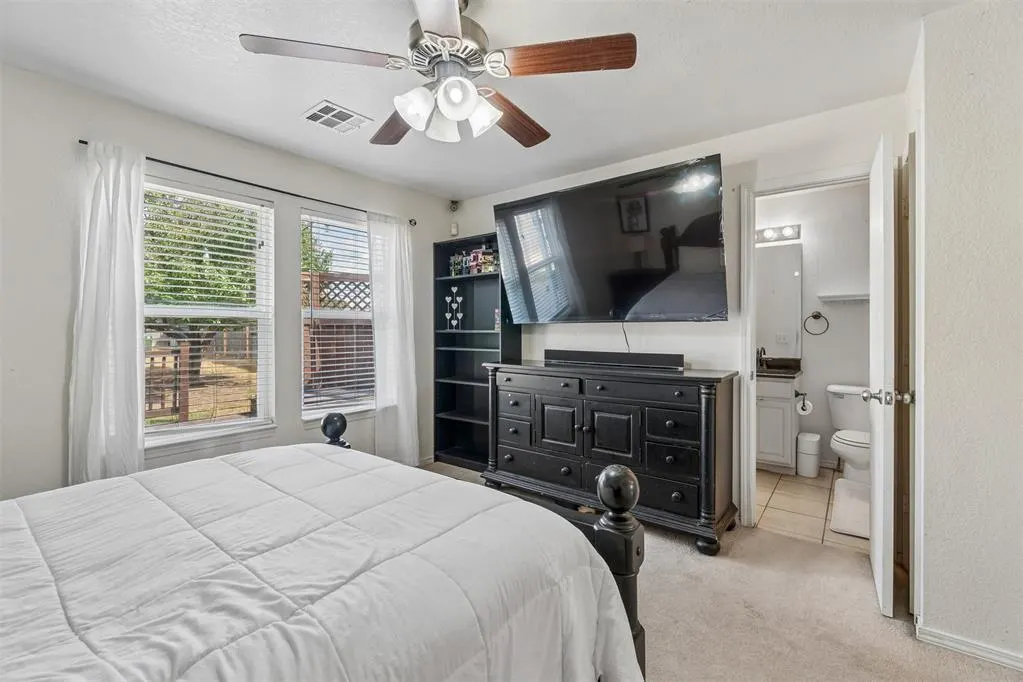 Photo 27 — 15612 Acacia Road, Oklahoma City, OK 73170