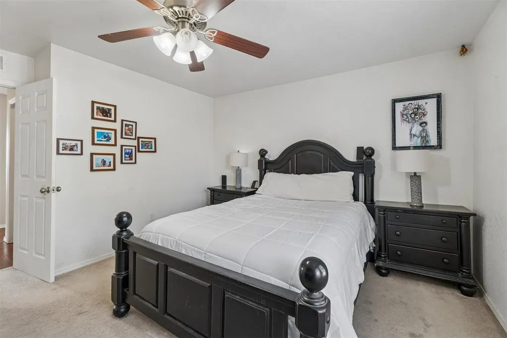 Photo 28 — 15612 Acacia Road, Oklahoma City, OK 73170