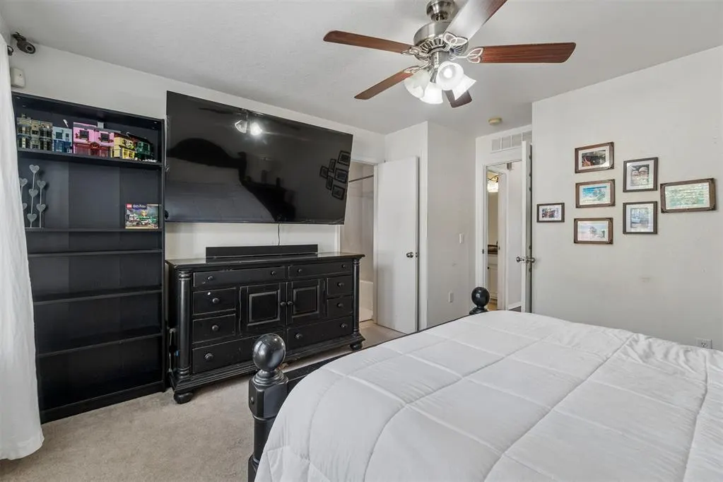 Photo 29 — 15612 Acacia Road, Oklahoma City, OK 73170