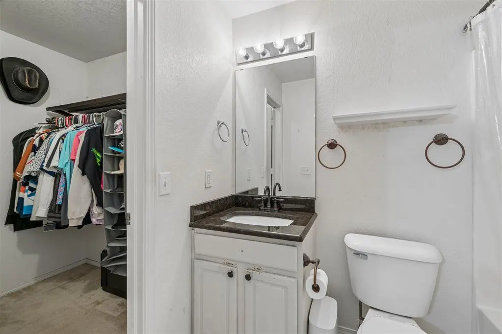 Photo 30 — 15612 Acacia Road, Oklahoma City, OK 73170