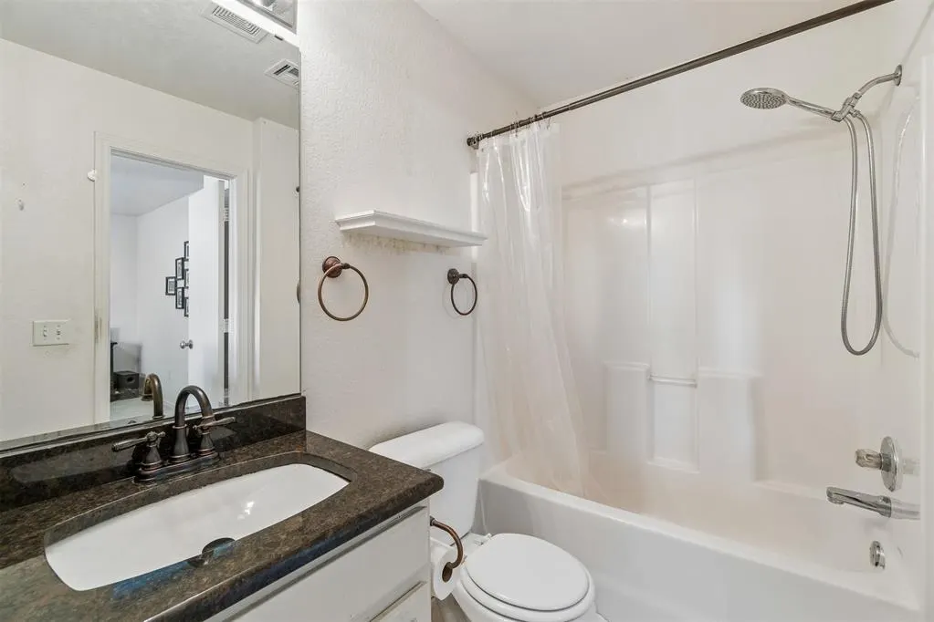 Photo 32 — 15612 Acacia Road, Oklahoma City, OK 73170