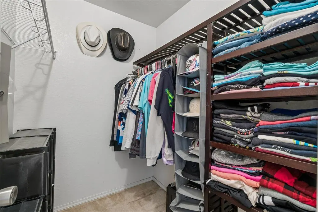 Photo 33 — 15612 Acacia Road, Oklahoma City, OK 73170