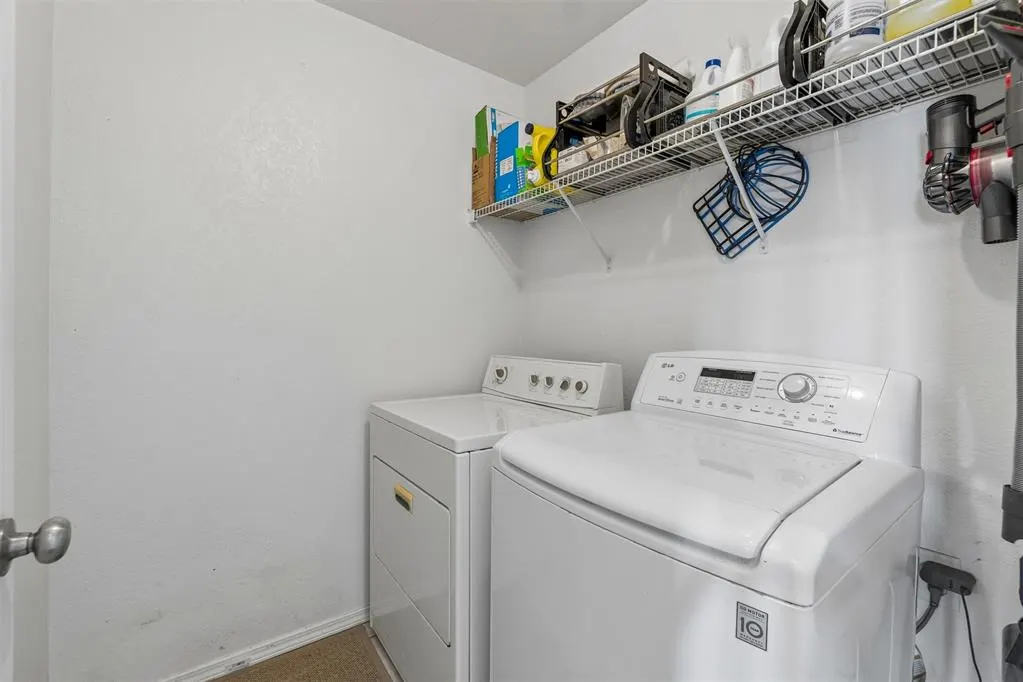 Photo 36 — 15612 Acacia Road, Oklahoma City, OK 73170