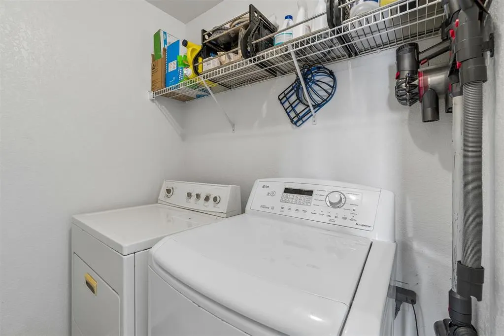 Photo 37 — 15612 Acacia Road, Oklahoma City, OK 73170