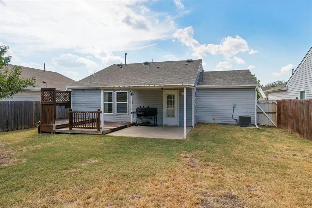 Photo 38 — 15612 Acacia Road, Oklahoma City, OK 73170