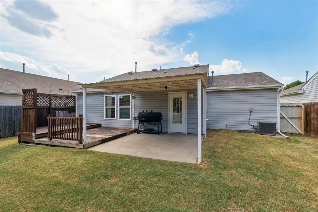 Photo 39 — 15612 Acacia Road, Oklahoma City, OK 73170
