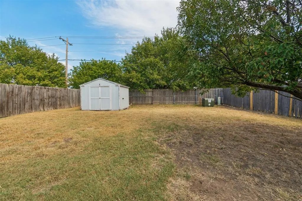 Photo 41 — 15612 Acacia Road, Oklahoma City, OK 73170