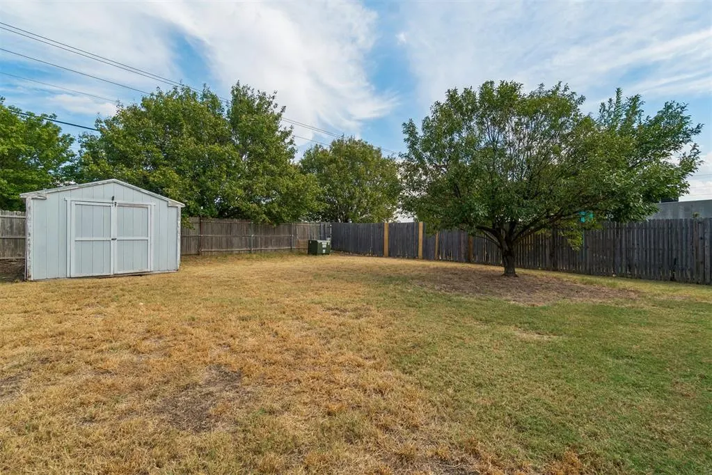 Photo 42 — 15612 Acacia Road, Oklahoma City, OK 73170