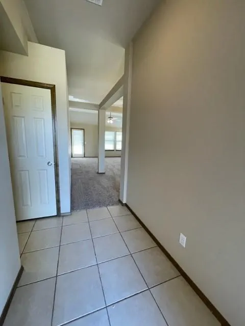 Photo 3 — 3016 Queenston Avenue, Norman, OK 73071