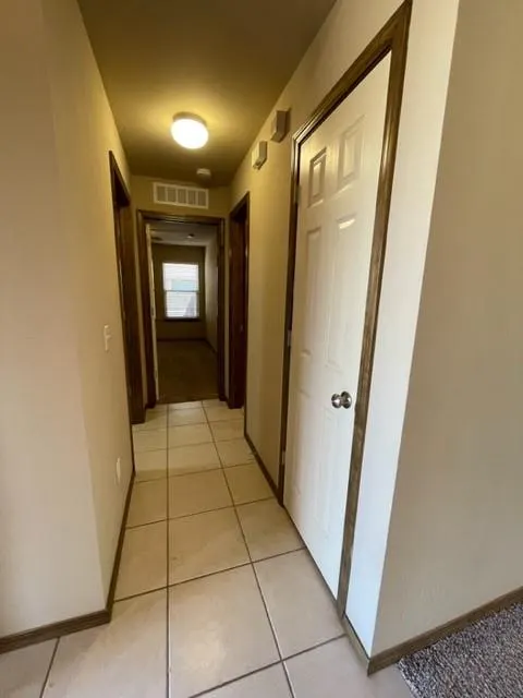 Photo 4 — 3016 Queenston Avenue, Norman, OK 73071