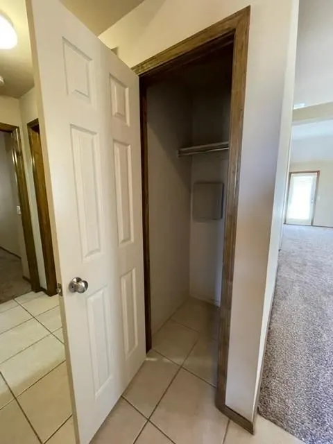 Photo 5 — 3016 Queenston Avenue, Norman, OK 73071