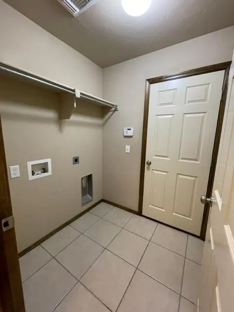 Photo 6 — 3016 Queenston Avenue, Norman, OK 73071