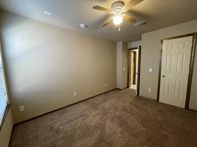 Photo 7 — 3016 Queenston Avenue, Norman, OK 73071