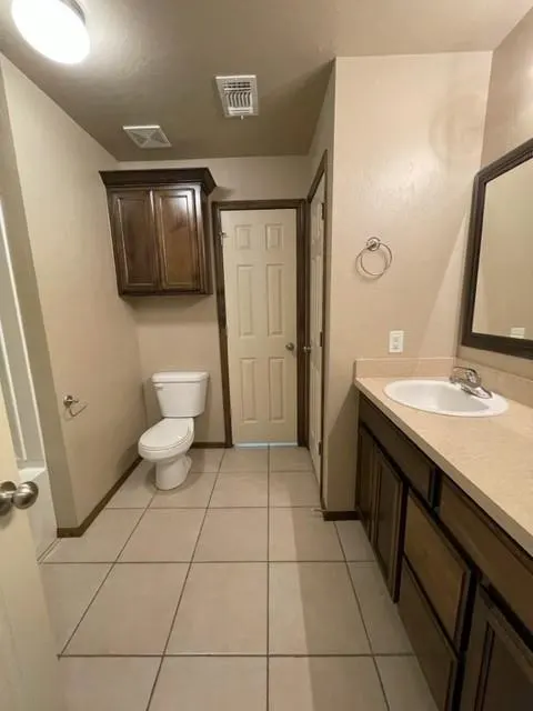 Photo 10 — 3016 Queenston Avenue, Norman, OK 73071