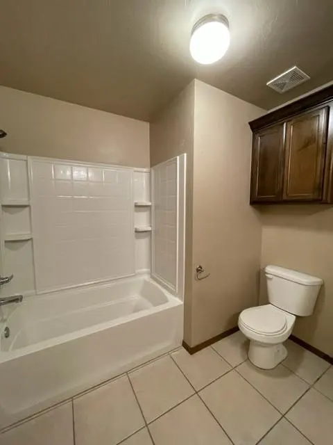 Photo 12 — 3016 Queenston Avenue, Norman, OK 73071