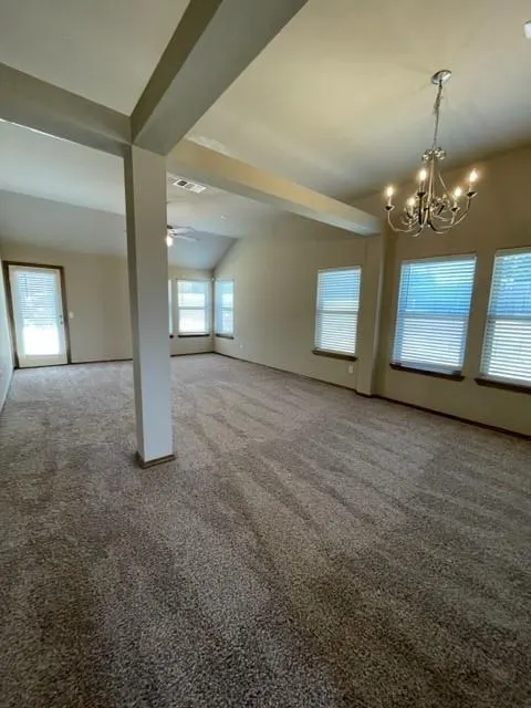 Photo 14 — 3016 Queenston Avenue, Norman, OK 73071