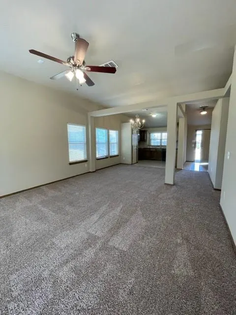 Photo 15 — 3016 Queenston Avenue, Norman, OK 73071