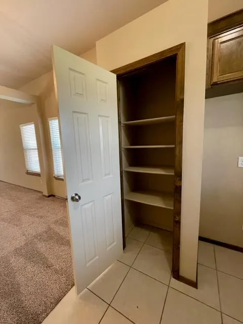 Photo 19 — 3016 Queenston Avenue, Norman, OK 73071
