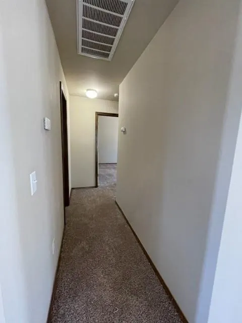Photo 20 — 3016 Queenston Avenue, Norman, OK 73071