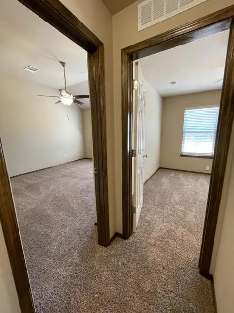 Photo 21 — 3016 Queenston Avenue, Norman, OK 73071