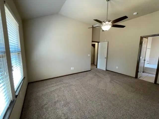 Photo 24 — 3016 Queenston Avenue, Norman, OK 73071