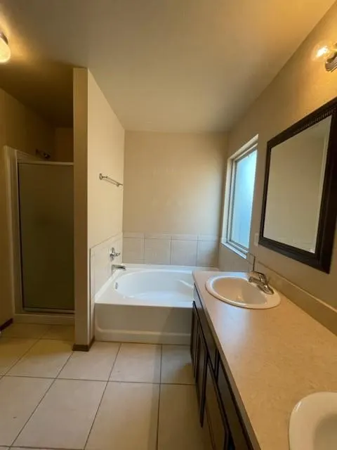 Photo 25 — 3016 Queenston Avenue, Norman, OK 73071