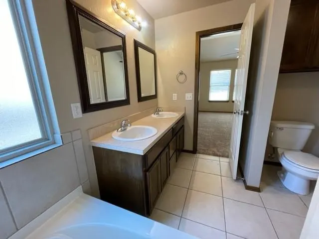 Photo 26 — 3016 Queenston Avenue, Norman, OK 73071