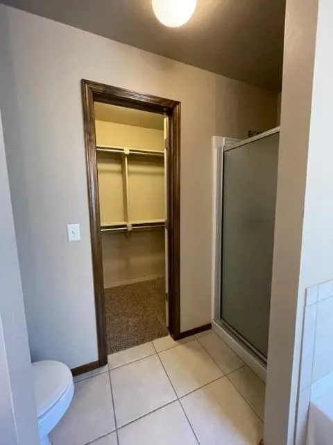 Photo 27 — 3016 Queenston Avenue, Norman, OK 73071