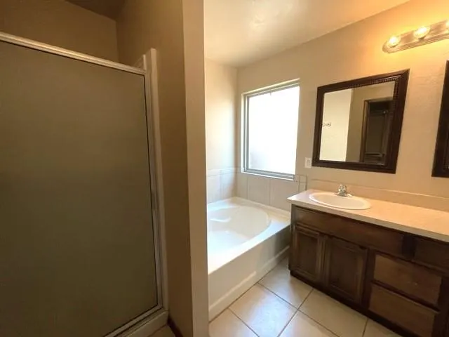 Photo 29 — 3016 Queenston Avenue, Norman, OK 73071