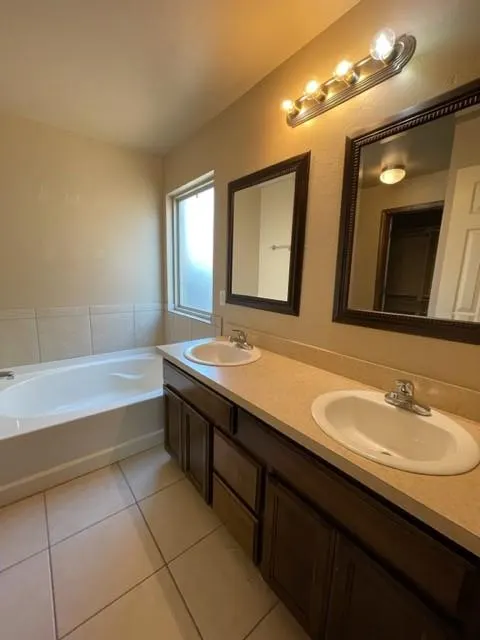 Photo 30 — 3016 Queenston Avenue, Norman, OK 73071