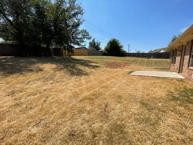 Photo 31 — 3016 Queenston Avenue, Norman, OK 73071