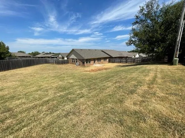 Photo 32 — 3016 Queenston Avenue, Norman, OK 73071
