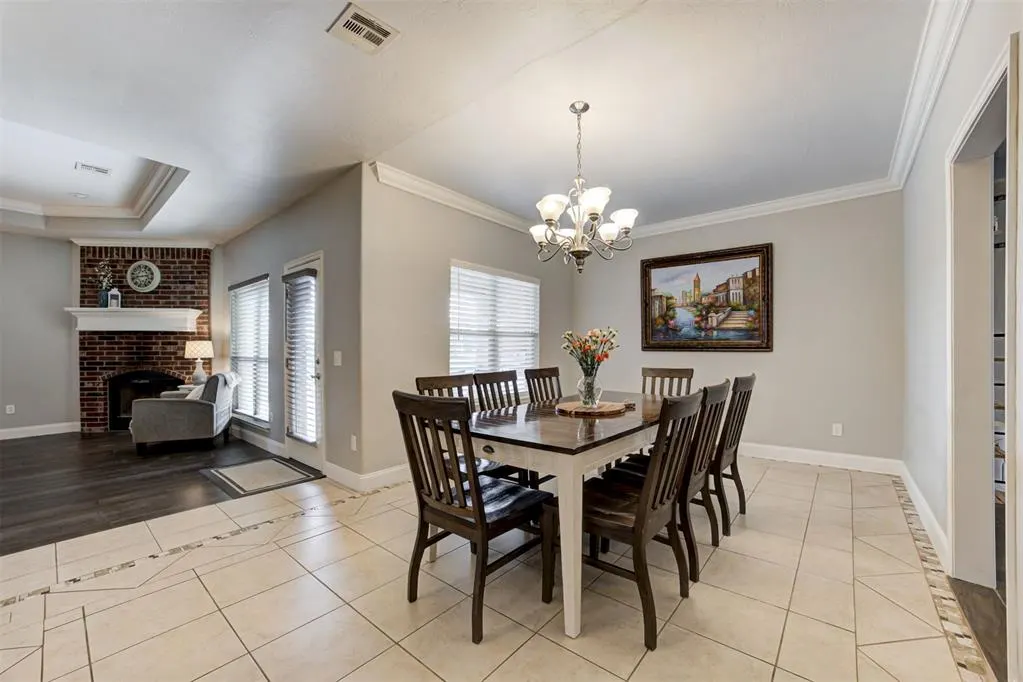 Photo 16 — 14261 Beaver Creek Road, Edmond, OK 73025