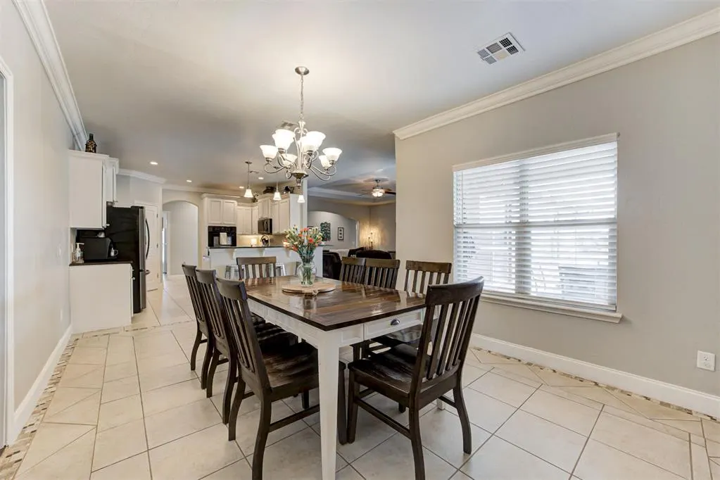 Photo 17 — 14261 Beaver Creek Road, Edmond, OK 73025