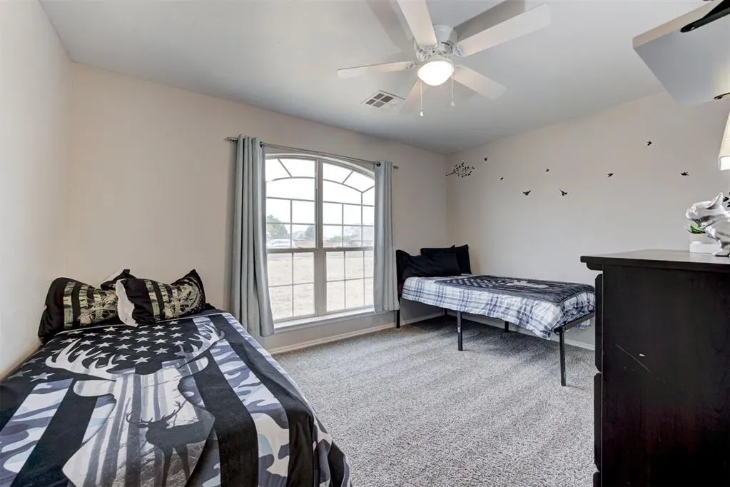 Photo 26 — 14261 Beaver Creek Road, Edmond, OK 73025