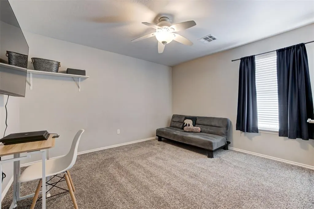 Photo 30 — 14261 Beaver Creek Road, Edmond, OK 73025