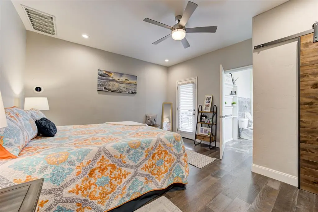 Photo 31 — 14261 Beaver Creek Road, Edmond, OK 73025
