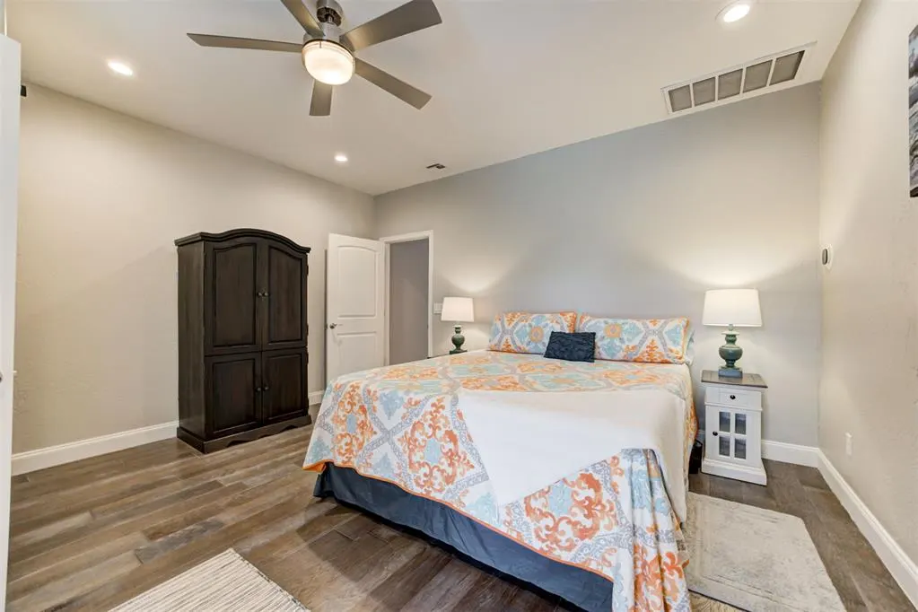 Photo 32 — 14261 Beaver Creek Road, Edmond, OK 73025