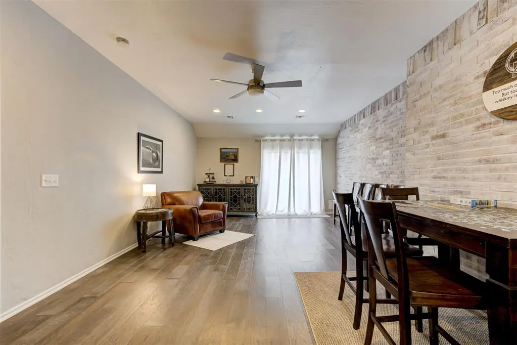 Photo 40 — 14261 Beaver Creek Road, Edmond, OK 73025