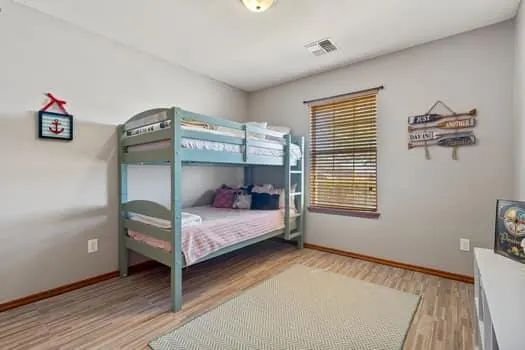Photo 15 — 563 Adams Avenue, Piedmont, OK 73078