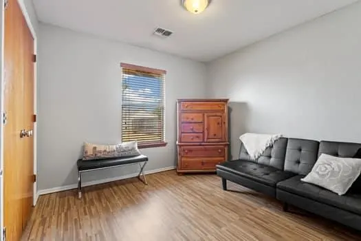 Photo 16 — 563 Adams Avenue, Piedmont, OK 73078