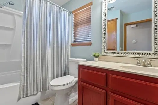 Photo 18 — 563 Adams Avenue, Piedmont, OK 73078