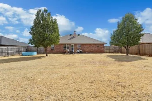 Photo 22 — 563 Adams Avenue, Piedmont, OK 73078