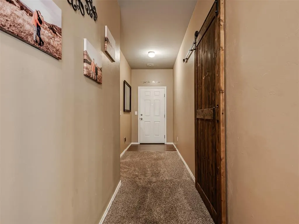 Photo 4 — 1880 Bliss Circle, Newcastle, OK 73065