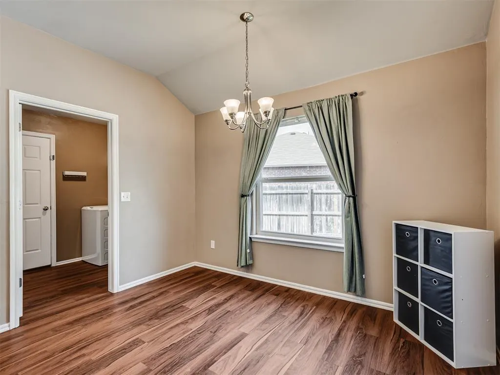 Photo 13 — 1880 Bliss Circle, Newcastle, OK 73065