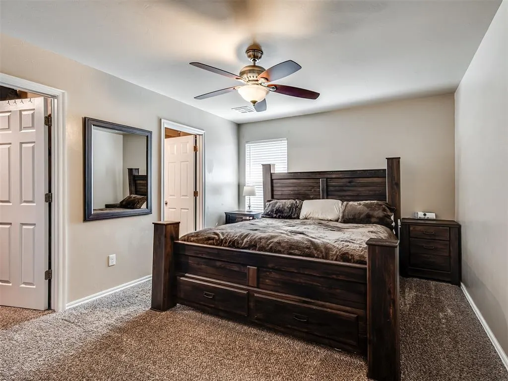 Photo 14 — 1880 Bliss Circle, Newcastle, OK 73065